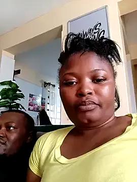 NastyCoupleHere from StripChat is Freechat