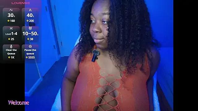 Customizable and immersive: Energize your taste buds and checkout our delicious choice of amateur cams liveshows with excited livestreamers getting their sweet physiques pounded with their beloved vibrating toys.