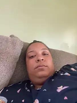 nastynolaa from StripChat is Freechat