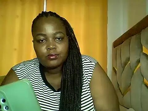 NASTYWHORE01 from StripChat is Freechat