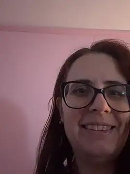 NataKitten from StripChat