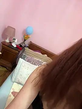 NataKitten from StripChat