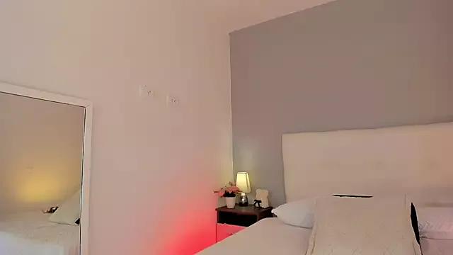 Customizable and immersive: Energize your taste buds and checkout our delicious choice of amateur cams liveshows with excited livestreamers getting their sweet physiques pounded with their beloved vibrating toys.