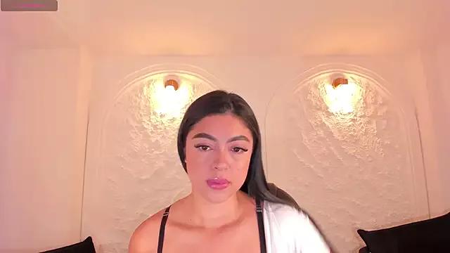 Customizable and immersive: Energize your taste buds and checkout our delicious choice of amateur cams liveshows with excited livestreamers getting their sweet physiques pounded with their beloved vibrating toys.