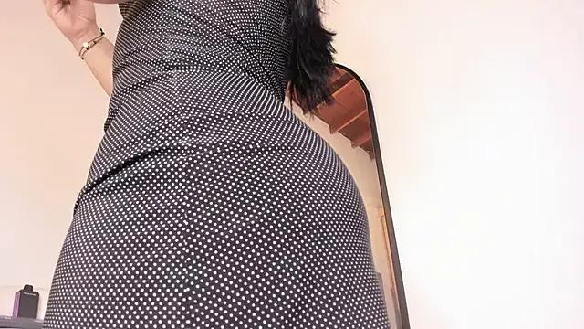 nataliee_foster from StripChat is Freechat