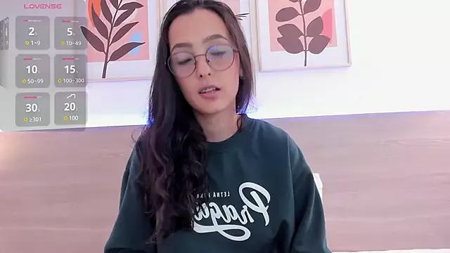 nataliiiiia from StripChat