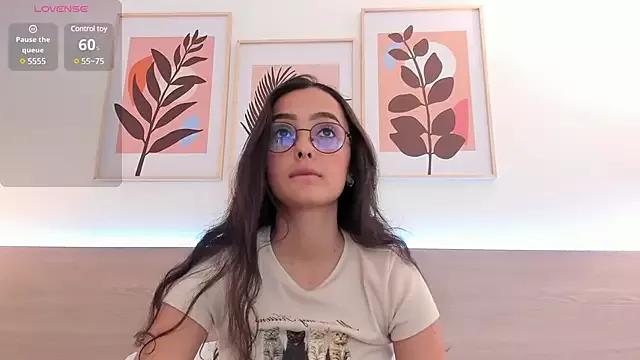 nataliiiiia from StripChat