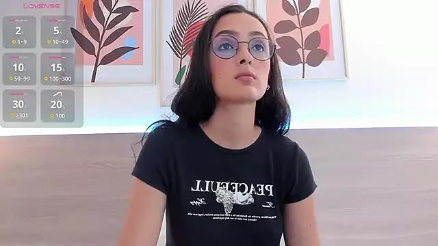 nataliiiiia from StripChat