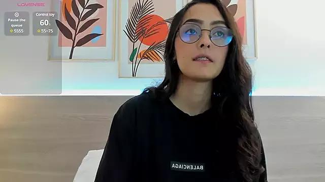 nataliiiiia from StripChat