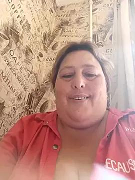 NataliP from StripChat