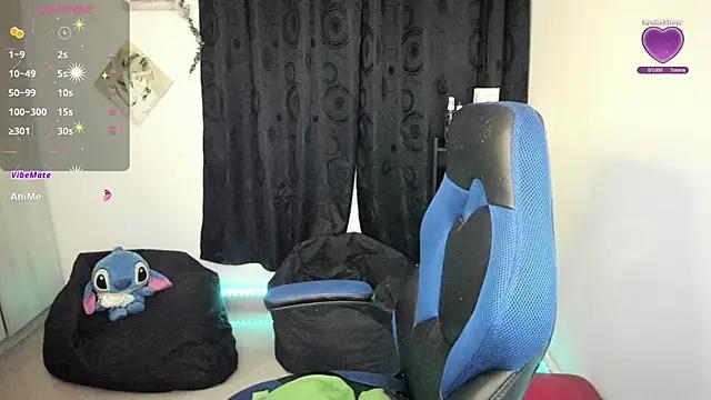 Customizable and immersive: Energize your taste buds and checkout our delicious choice of amateur cams liveshows with excited livestreamers getting their sweet physiques pounded with their beloved vibrating toys.