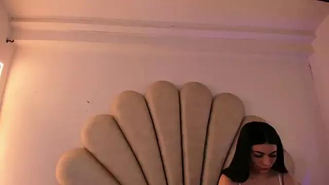 Customizable and immersive: Energize your taste buds and checkout our delicious choice of amateur cams liveshows with excited livestreamers getting their sweet physiques pounded with their beloved vibrating toys.