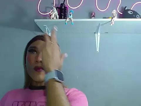 Customizable and immersive: Energize your taste buds and checkout our delicious choice of amateur cams liveshows with excited livestreamers getting their sweet physiques pounded with their beloved vibrating toys.