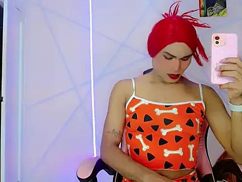 Customizable and immersive: Energize your taste buds and checkout our delicious choice of amateur cams liveshows with excited livestreamers getting their sweet physiques pounded with their beloved vibrating toys.