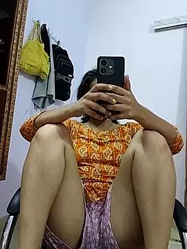 Natasha_baby from StripChat is Freechat