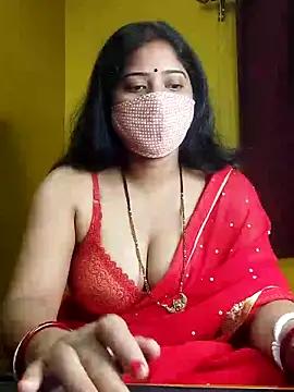 Photos of natasha_bhabhi from StripChat is Group