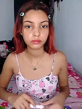 Customizable and immersive: Energize your taste buds and checkout our delicious choice of amateur cams liveshows with excited livestreamers getting their sweet physiques pounded with their beloved vibrating toys.