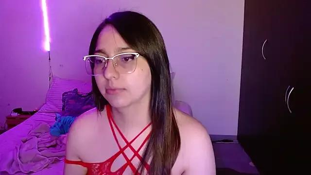 Customizable and immersive: Energize your taste buds and checkout our delicious choice of amateur cams liveshows with excited livestreamers getting their sweet physiques pounded with their beloved vibrating toys.