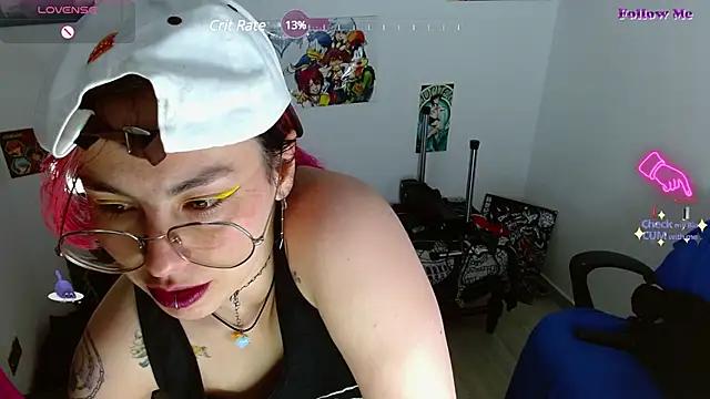 Customizable and immersive: Energize your taste buds and checkout our delicious choice of amateur cams liveshows with excited livestreamers getting their sweet physiques pounded with their beloved vibrating toys.