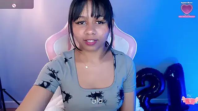 Customizable and immersive: Energize your taste buds and checkout our delicious choice of amateur cams liveshows with excited livestreamers getting their sweet physiques pounded with their beloved vibrating toys.