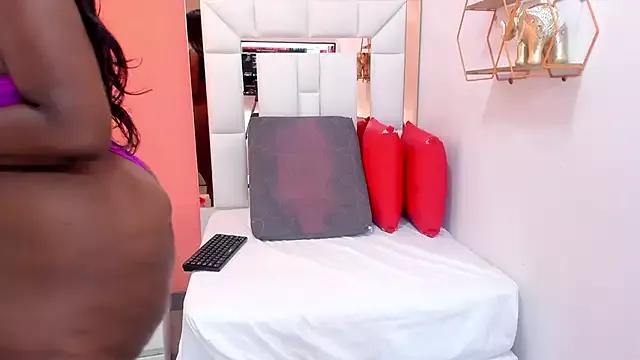 Customizable and immersive: Energize your taste buds and checkout our delicious choice of amateur cams liveshows with excited livestreamers getting their sweet physiques pounded with their beloved vibrating toys.