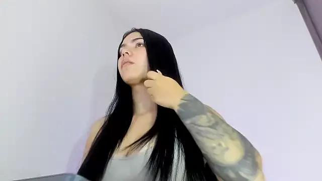 Customizable and immersive: Energize your taste buds and checkout our delicious choice of amateur cams liveshows with excited livestreamers getting their sweet physiques pounded with their beloved vibrating toys.