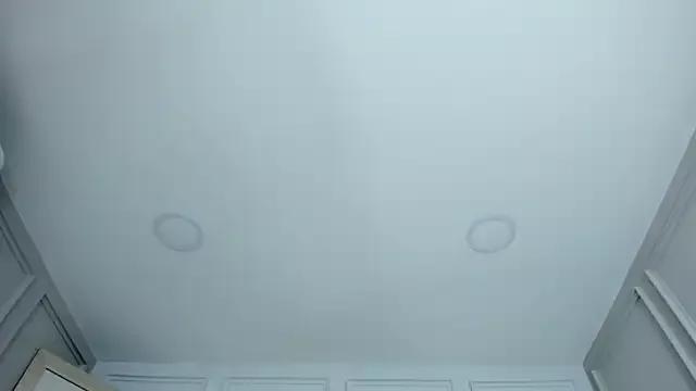 NatashaBeltran_ from StripChat is Freechat