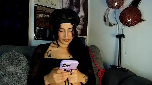 Customizable and immersive: Energize your taste buds and checkout our delicious choice of amateur cams liveshows with excited livestreamers getting their sweet physiques pounded with their beloved vibrating toys.