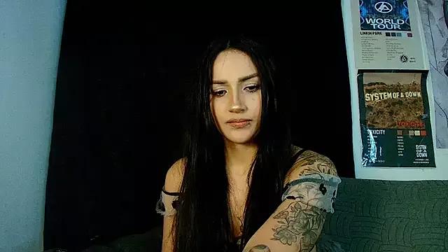 Customizable and immersive: Energize your taste buds and checkout our delicious choice of amateur cams liveshows with excited livestreamers getting their sweet physiques pounded with their beloved vibrating toys.