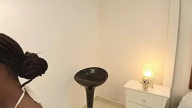 Customizable and immersive: Energize your taste buds and checkout our delicious choice of amateur cams liveshows with excited livestreamers getting their sweet physiques pounded with their beloved vibrating toys.