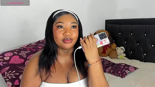 Customizable and immersive: Energize your taste buds and checkout our delicious choice of amateur cams liveshows with excited livestreamers getting their sweet physiques pounded with their beloved vibrating toys.