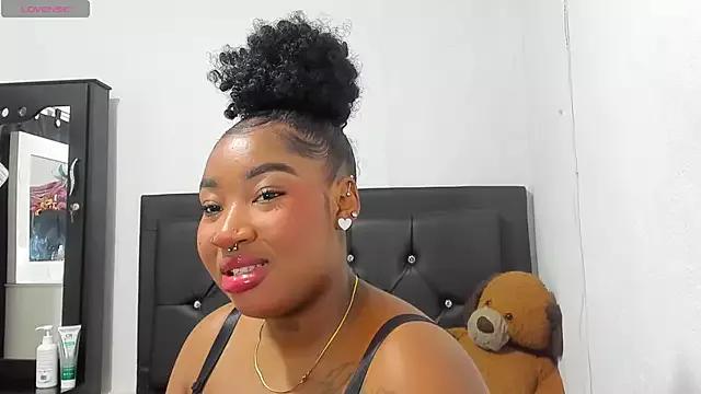 Natassha_brown1 from StripChat is Freechat