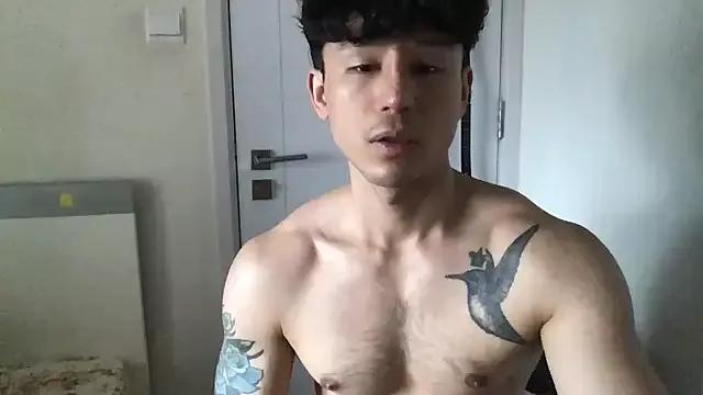 Photos of natenatejosh from StripChat is Freechat