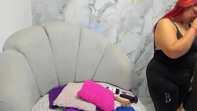 Customizable and immersive: Energize your taste buds and checkout our delicious choice of amateur cams liveshows with excited livestreamers getting their sweet physiques pounded with their beloved vibrating toys.