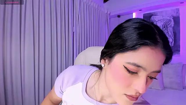 Customizable and immersive: Energize your taste buds and checkout our delicious choice of amateur cams liveshows with excited livestreamers getting their sweet physiques pounded with their beloved vibrating toys.