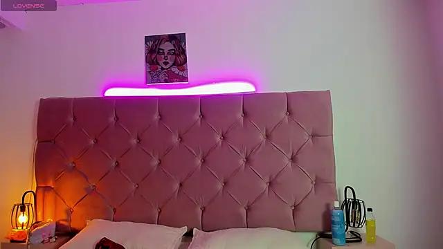 Customizable and immersive: Energize your taste buds and checkout our delicious choice of amateur cams liveshows with excited livestreamers getting their sweet physiques pounded with their beloved vibrating toys.