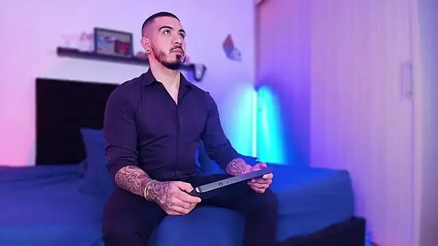 Customizable and immersive: Energize your taste buds and checkout our delicious choice of amateur cams liveshows with excited livestreamers getting their sweet physiques pounded with their beloved vibrating toys.