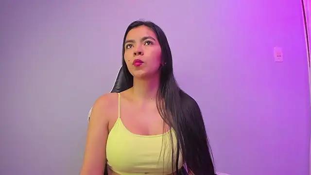 Customizable and immersive: Energize your taste buds and checkout our delicious choice of amateur cams liveshows with excited livestreamers getting their sweet physiques pounded with their beloved vibrating toys.