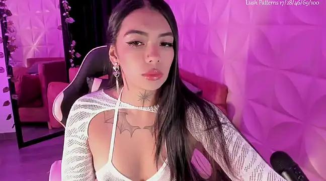 Customizable and immersive: Energize your taste buds and checkout our delicious choice of amateur cams liveshows with excited livestreamers getting their sweet physiques pounded with their beloved vibrating toys.