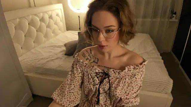 Customizable and immersive: Energize your taste buds and checkout our delicious choice of amateur cams liveshows with excited livestreamers getting their sweet physiques pounded with their beloved vibrating toys.