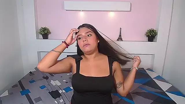 Customizable and immersive: Energize your taste buds and checkout our delicious choice of amateur cams liveshows with excited livestreamers getting their sweet physiques pounded with their beloved vibrating toys.