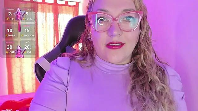 Customizable and immersive: Energize your taste buds and checkout our delicious choice of amateur cams liveshows with excited livestreamers getting their sweet physiques pounded with their beloved vibrating toys.