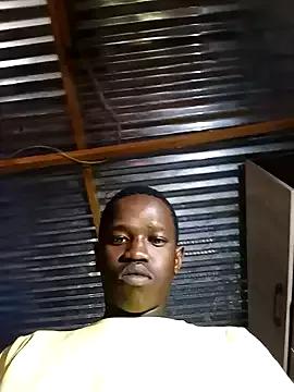 Naughtiestboy365 webcams show profile image 