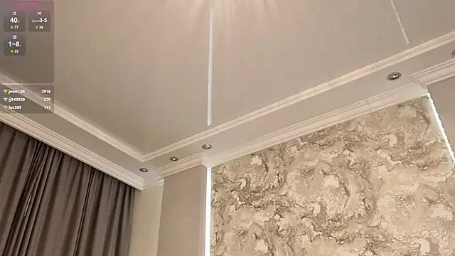 Naughty__Couplles from StripChat is Freechat