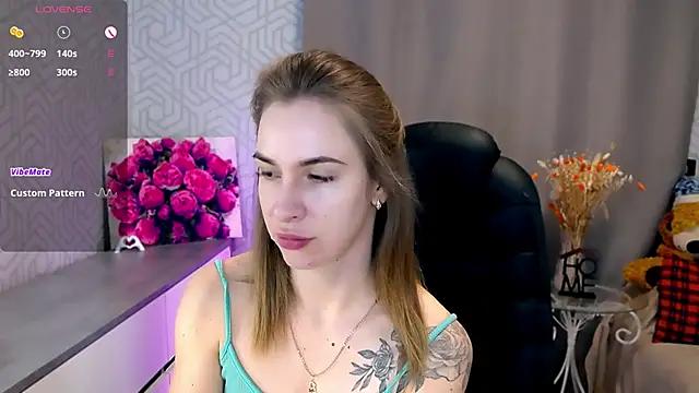 Customizable and immersive: Energize your taste buds and checkout our delicious choice of amateur cams liveshows with excited livestreamers getting their sweet physiques pounded with their beloved vibrating toys.