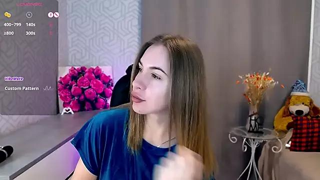 Customizable and immersive: Energize your taste buds and checkout our delicious choice of amateur cams liveshows with excited livestreamers getting their sweet physiques pounded with their beloved vibrating toys.