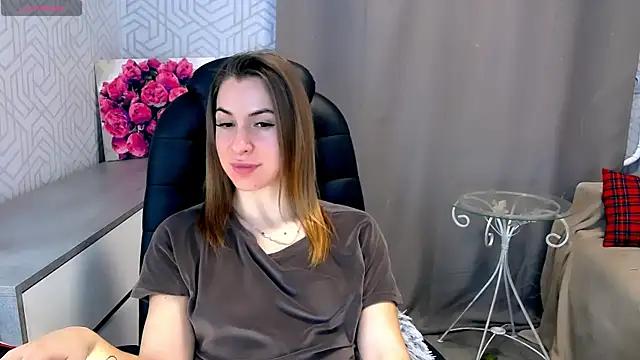 Customizable and immersive: Energize your taste buds and checkout our delicious choice of amateur cams liveshows with excited livestreamers getting their sweet physiques pounded with their beloved vibrating toys.