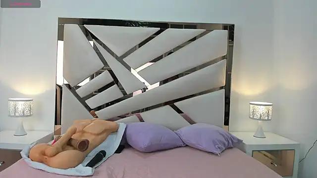 Customizable and immersive: Energize your taste buds and checkout our delicious choice of amateur cams liveshows with excited livestreamers getting their sweet physiques pounded with their beloved vibrating toys.