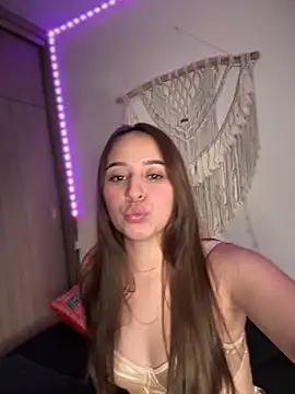 Customizable and immersive: Energize your taste buds and checkout our delicious choice of amateur cams liveshows with excited livestreamers getting their sweet physiques pounded with their beloved vibrating toys.