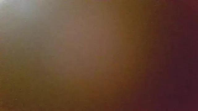 naughty_curvy1_ from StripChat is Freechat